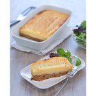 Parmentier de canard CARREFOUR Le Marché dans le catalogue Carrefour