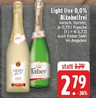 Light live im Angebot bei E center in Pulheim Light live Angebote bei E center Pulheim für 2,79 €