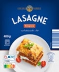 Lasagne von CUCINA NOBILE im aktuellen ALDI Nord Prospekt