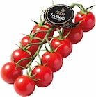 Aktuelles Cherrystrauchtomaten „Honig“ Angebot bei EDEKA in Münster ab 3,99 €