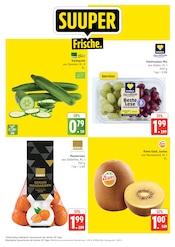 Mixer im EDEKA Prospekt in Kiel Aktueller EDEKA Prospekt mit Mixer, "Top Angebote", Seite 5