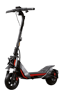 E-Scooter ZT3 Pro D im Angebot bei expert in Oldenburg E-Scooter ZT3 Pro D Angebote von Segway bei expert Oldenburg für 729,00 €