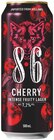 Bière Cherry - 8.6 - Colruyt à Troyes Bière Cherry - 8.6 en promo chez Colruyt Troyes à 1,10 €