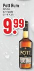 Aktuelles Rum Angebot bei Trinkgut in Salzgitter ab 9,99 €