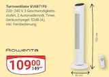 GLOBUS Tönisvorst Prospekt mit  im Angebot für 109,00 €