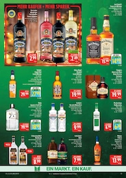 Regal Angebot & Preis im aktuellen Marktkauf Prospekt Regal Angebot im aktuellen Marktkauf Prospekt auf Seite 25