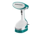 Promo Défroisseur à 49,99 € dans le catalogue Carrefour à Bergholtzzell