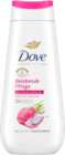 EDEKA Nebel - Advanced Care Pflegedusche Angebot im Prospekt Advanced Care Pflegedusche bei EDEKA im Nebel Prospekt für 3,69 €