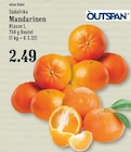 Mandarinen bei EDEKA im Hilden Prospekt für 2,49 €