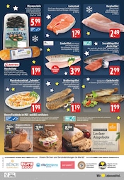 Stollen im E center Prospekt in Dortmund Aktueller E center Prospekt mit Stollen, "Aktuelle Angebote", Seite 30