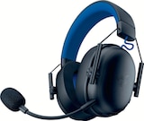 Blackshark V X Hyperspeed Gaming-Headset von Razer im aktuellen MediaMarkt Saturn Prospekt