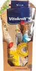 Netto Marken-Discount Aindling - Vita Nature Kolbenhirse Angebot im Prospekt Vita Nature Kolbenhirse bei Netto Marken-Discount im Aindling Prospekt für 19,99 €