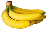 Bananen Angebote bei REWE Hameln für 1,29 €