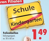 Aktuelle Luftballons Angebote bei MĂ€c-Geiz in Dresden Aktuelles Folienballon Angebot bei MĂ€c-Geiz in Dresden ab 1,49 âŹ