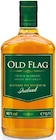 Irish Whiskey von Old Flag für 8,99 € bei Netto mit dem Scottie im Angebot Irish Whiskey von Old Flag im aktuellen Netto mit dem Scottie Prospekt