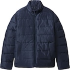 Doudoune homme - ESMARA en promo chez Lidl Montreuil à 14,99 €