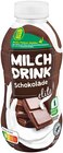 Aktuelles Milch Drink Angebot bei Penny-Markt in Wuppertal ab 0,89 €