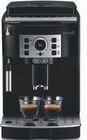 Kaffeevollautomat Magnifica S ECAM 20.116.B im Angebot bei expert in Coburg Kaffeevollautomat Magnifica S ECAM 20.116.B Angebote von DeLonghi bei expert Coburg für 11,99 €