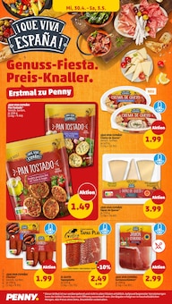 Käse im aktuellen Penny Prospekt (Reutlingen) Käse im Penny Prospekt "Wer günstig will, muss Penny." mit 45 Seiten (Reutlingen)