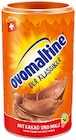 Ovomaltine Der Klassiker  im aktuellen REWE Prospekt für 5,49 €