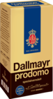 Prodomo Angebote von Dallmayr bei Knolles Markt Seevetal für 6,99 €