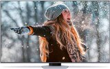 OLED TV TV-65Z85AEG Angebote von Panasonic bei expert Jäger Meerane für 1.749,00 €