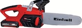 Spielzeug-Kettensäge Angebote von Einhell bei Wreesmann Görlitz für 14,99 €