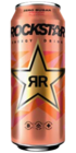 Energy Drink im Angebot bei Lidl in Heilbronn Energy Drink Angebote von Rockstar bei Lidl Heilbronn für 0,99 €