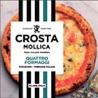 Aktuelles Ital. Pizza Angebot bei aktiv & irma in Oldenburg ab 3,79 €