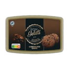 Eiscreme bei Lidl im Prospekt "" für 1,59 €