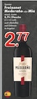 Mederano Angebote von Freixenet bei TOP Getränke Düsseldorf für 2,77 €