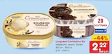 Aktuelles Cremissimo Bourbon Angebot bei Netto Marken-Discount in Stuttgart ab 2,22 €