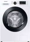 WW 8 ET 4048 CE/EG Waschmaschine Angebote von Samsung bei MediaMarkt Saturn Siegburg für 399,00 €