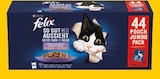 Felix im Angebot bei Das Futterhaus in Bensheim Felix Angebote von Felix bei Das Futterhaus Bensheim für 30,00 €