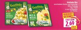 diska - Käse Würfel Mild & Nussig Angebot im Prospekt Käse Würfel Mild & Nussig bei diska im Prospekt "" für 2,69 €
