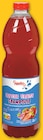 Boisson saveur fraise framboise - NETTO en promo chez Netto Boisson saveur fraise framboise - NETTO dans le catalogue Netto