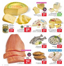 Käse im aktuellen Marktkauf Prospekt (Heilbronn) Käse im Marktkauf Prospekt "Aktuelle Angebote" mit 45 Seiten (Heilbronn)