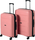 Aktuelles Trolley Angebot bei E center in Ludwigshafen (Rhein) ab 59,99 €