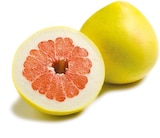 Pomelo rot von  im aktuellen Netto mit dem Scottie Prospekt für 1,59 €