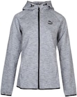 Herren Sweatjacke im Angebot bei REWE in Dachau Herren Sweatjacke Angebote von PUMA bei REWE Dachau für 28,99 €