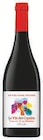 Beaujolais Villages Nouveau AOP Rouge - Le Vin des Copains - Super U à Valence Beaujolais Villages Nouveau AOP Rouge - Le Vin des Copains en promo chez Super U Valence à 6,30 €