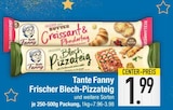 E center Eiselfing Prospekt mit  im Angebot für 1,99 €