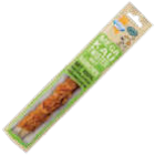 Hundesnacks von GOODBOY im aktuellen Müller Prospekt für 1,69 €