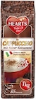 Cappuccino im Angebot bei Thomas Philipps in Albstadt Cappuccino Angebote von Hearts bei Thomas Philipps Albstadt für 4,44 €