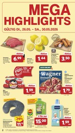 Fertiggerichte im famila Nordwest Prospekt in Oldenburg Aktueller famila Nordwest Prospekt mit Fertiggerichte, "Markt - Angebote", Seite 2