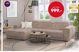 Aktuelle Sitzmöbel Angebote bei Möbel Martin in Mainz Aktuelles Ecksofa Angebot bei Möbel Martin in Mainz ab 999,00 €