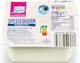 Speisequark im Angebot bei Netto Marken-Discount in Krefeld Speisequark Angebote von Gutes Land bei Netto Marken-Discount Krefeld für 0,89 €