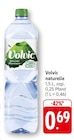 naturelle Angebote von Volvic bei EDEKA Mannheim für 0,69 €