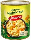 Angebot im Kaufland Neustadt (Donau) Prospekt Kaufland Neustadt (Donau) Prospekt mit im Angebot fĂŒr 1,79 âŹ