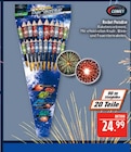Rocket Paradise im Angebot bei Marktkauf in Bautzen Rocket Paradise Angebote von Comet bei Marktkauf Bautzen für 24,99 €